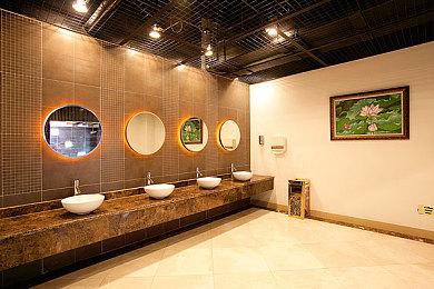 知名爆料人：下一代Xbox将是微软最后一代主机